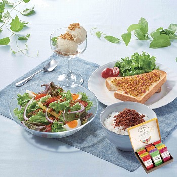 Vʖ؉ Êӂ肩 12ܓ (W-12)